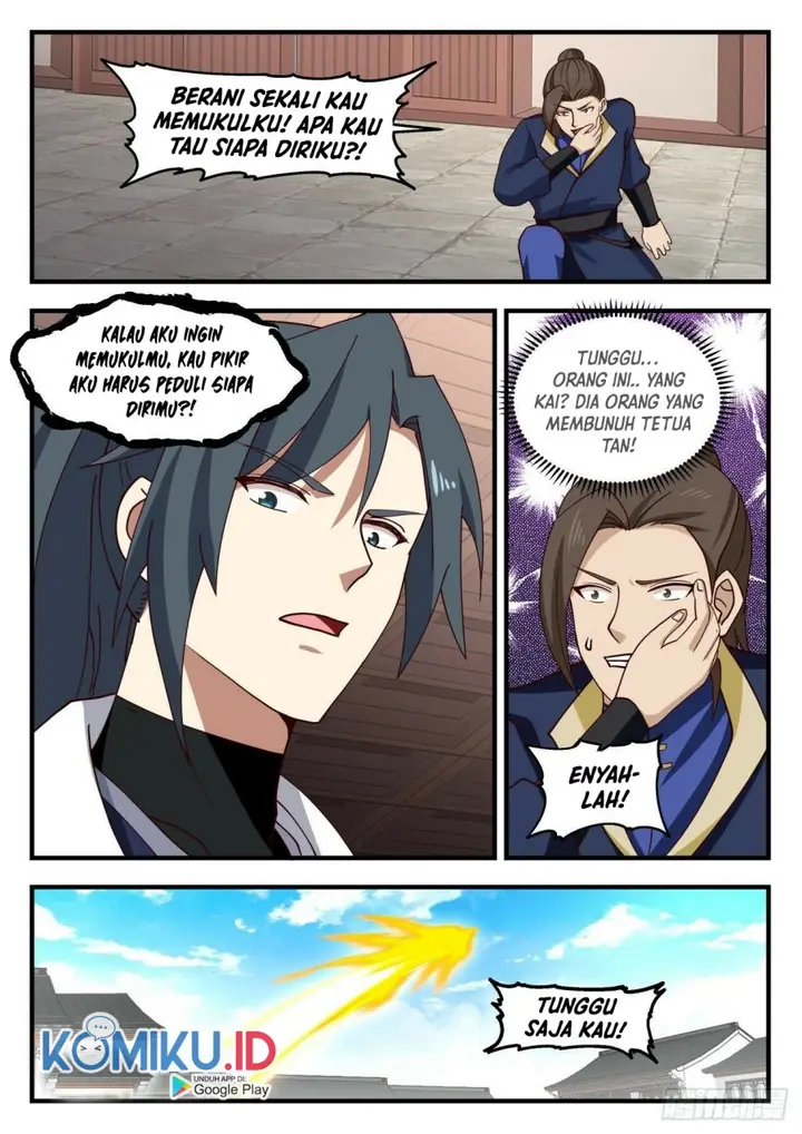 image-komik-martial-peak-chapter-1980-8/15