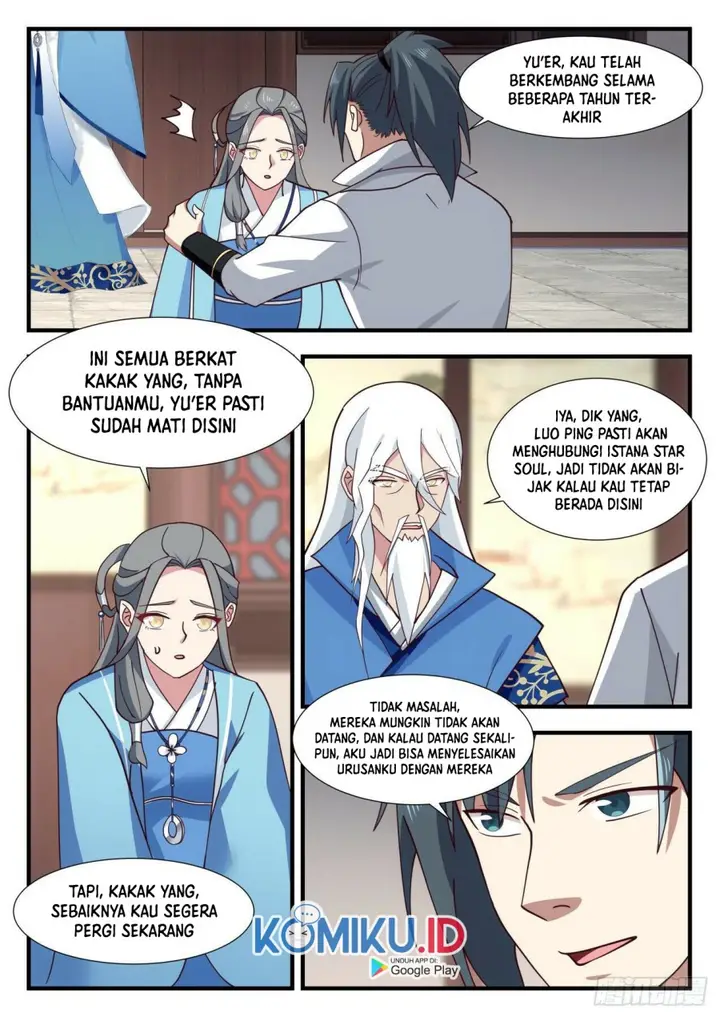 image-komik-martial-peak-chapter-1980-9/15