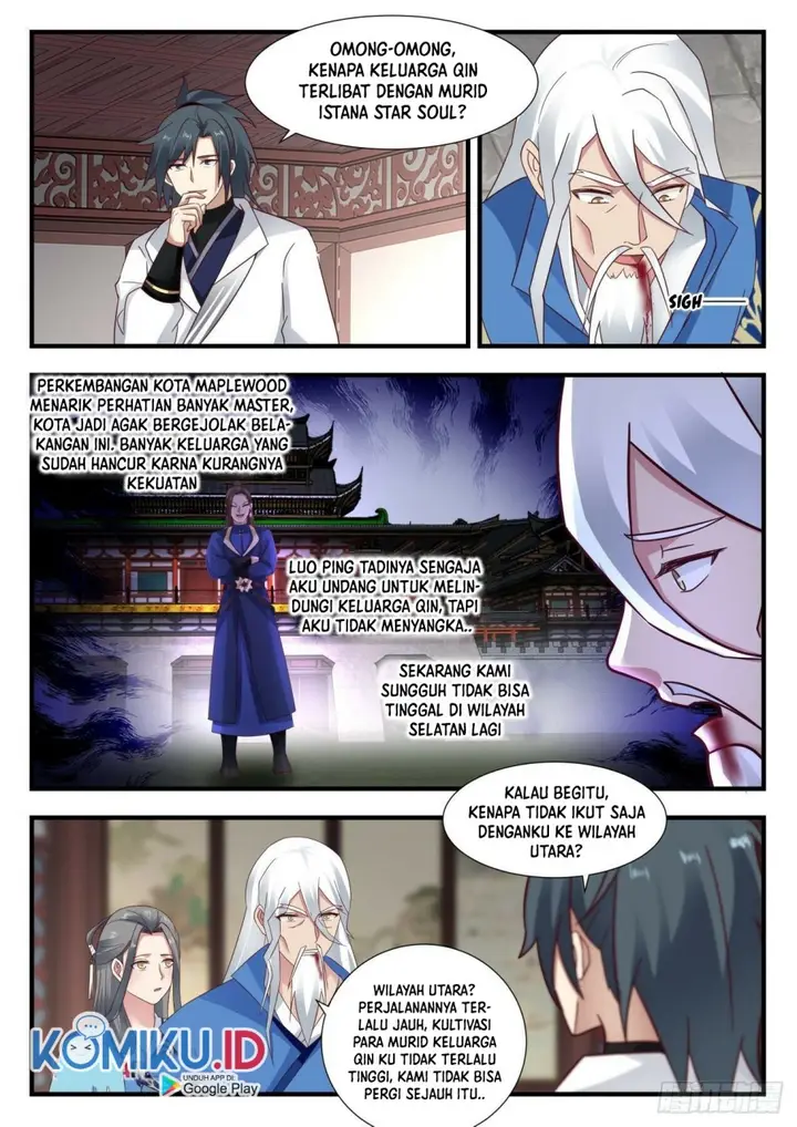 image-komik-martial-peak-chapter-1980-10/15