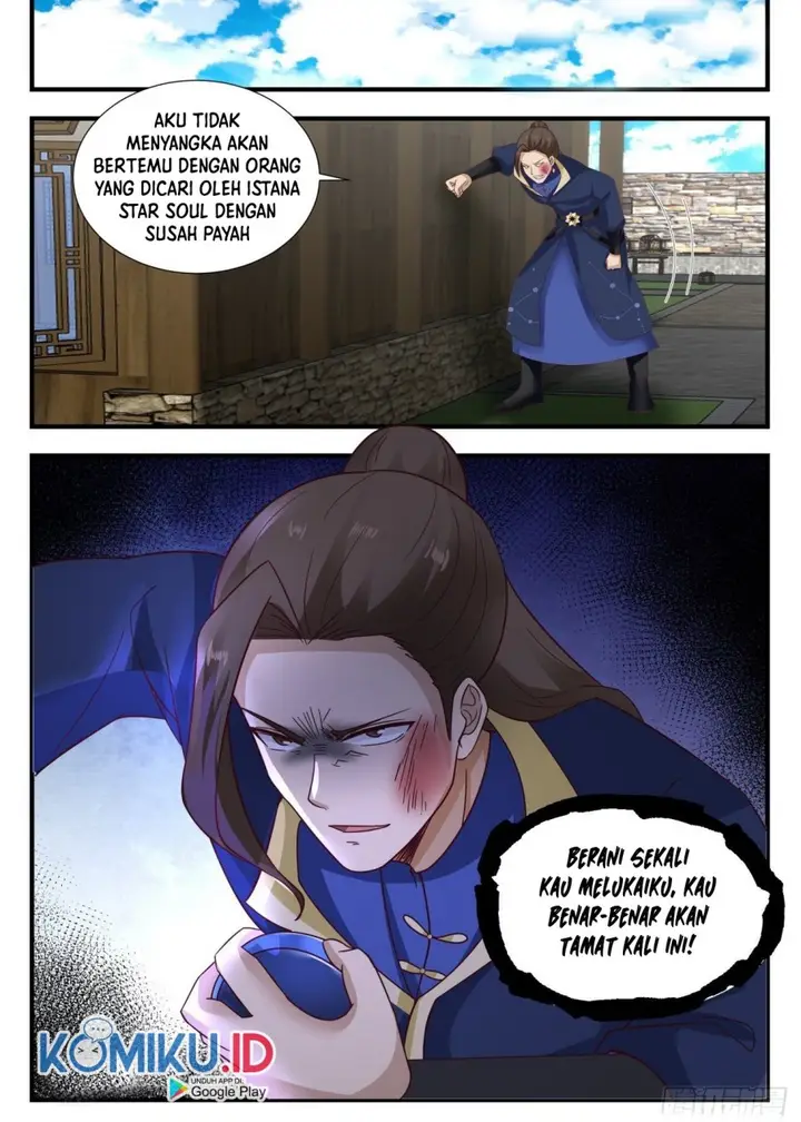 image-komik-martial-peak-chapter-1980-12/15