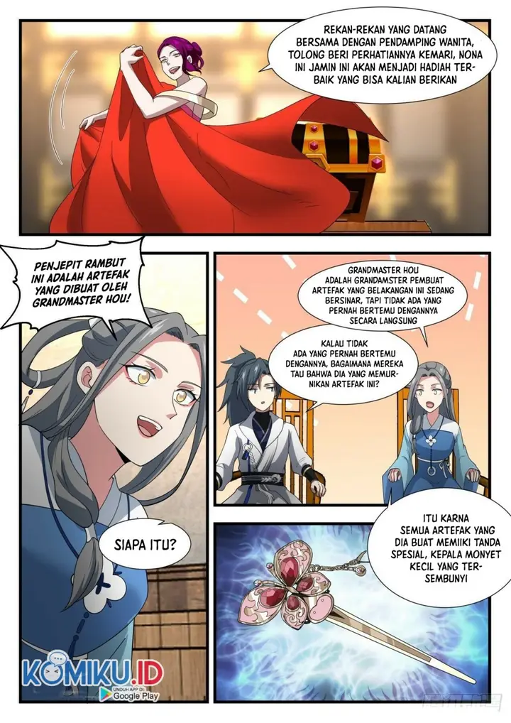 image-komik-martial-peak-chapter-1981-2/15