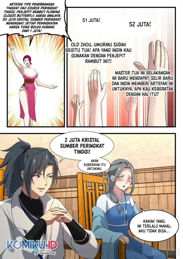 image-komik-martial-peak-chapter-1981-3/15