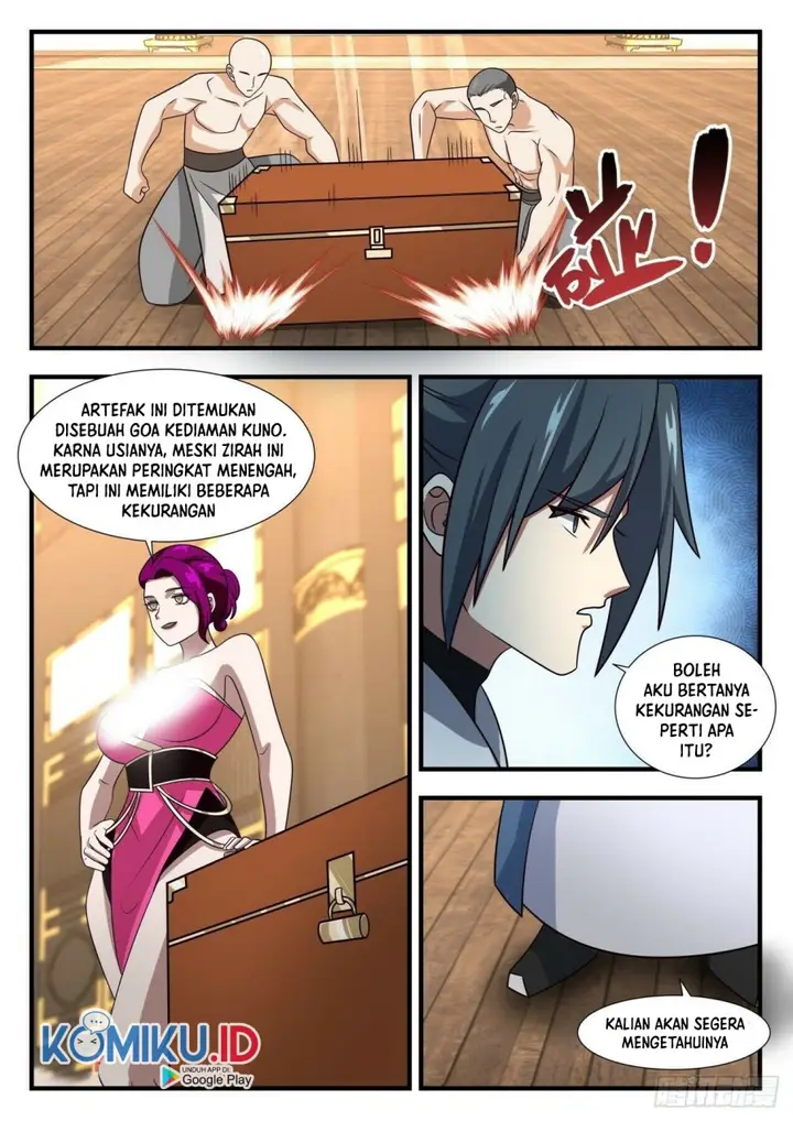 image-komik-martial-peak-chapter-1981-5/15