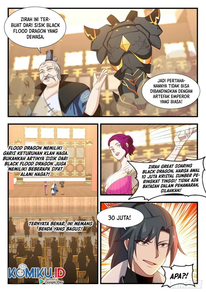 image-komik-martial-peak-chapter-1981-7/15