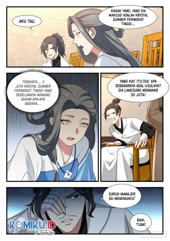 image-komik-martial-peak-chapter-1981-8/15