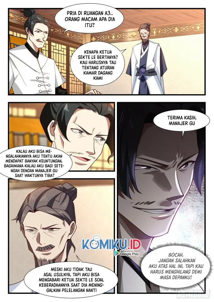image-komik-martial-peak-chapter-1981-9/15