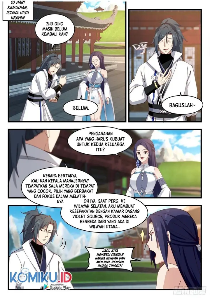 image-komik-martial-peak-chapter-1982-1/15