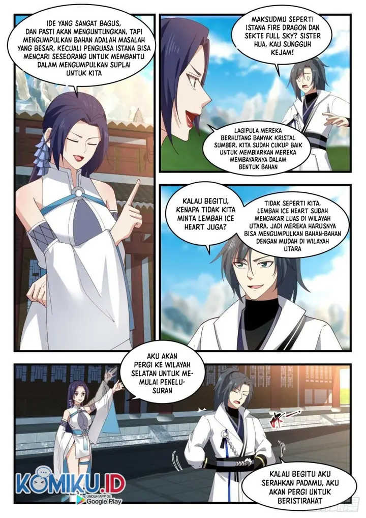 image-komik-martial-peak-chapter-1982-2/15