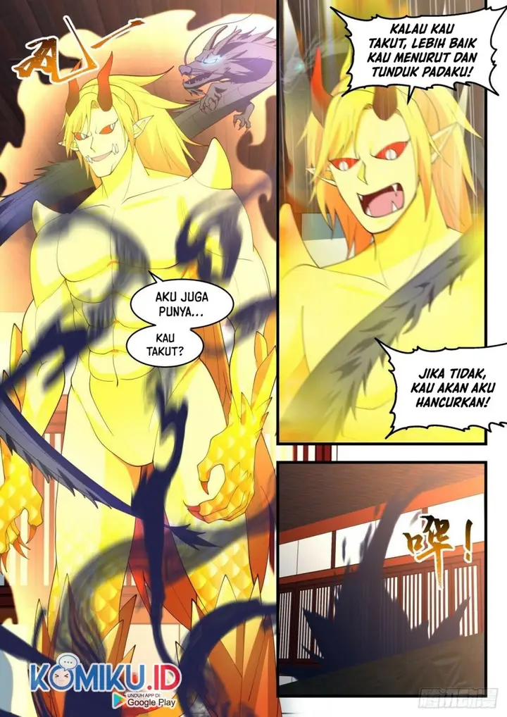image-komik-martial-peak-chapter-1982-4/15