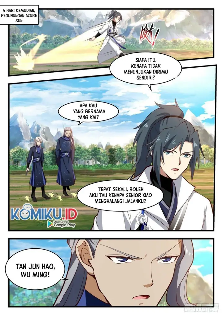 image-komik-martial-peak-chapter-1982-6/15