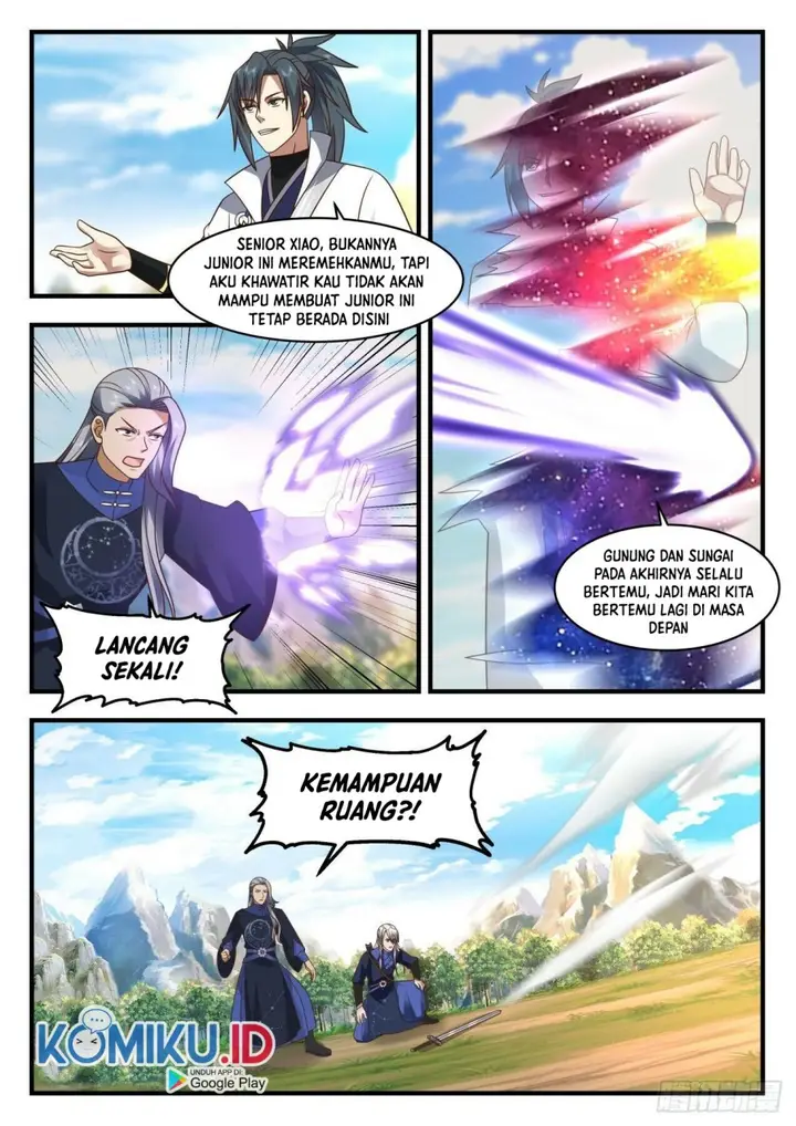 image-komik-martial-peak-chapter-1982-11/15