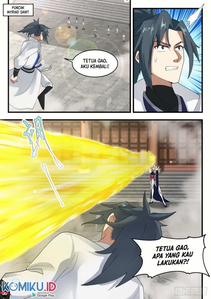 image-komik-martial-peak-chapter-1983-1/15