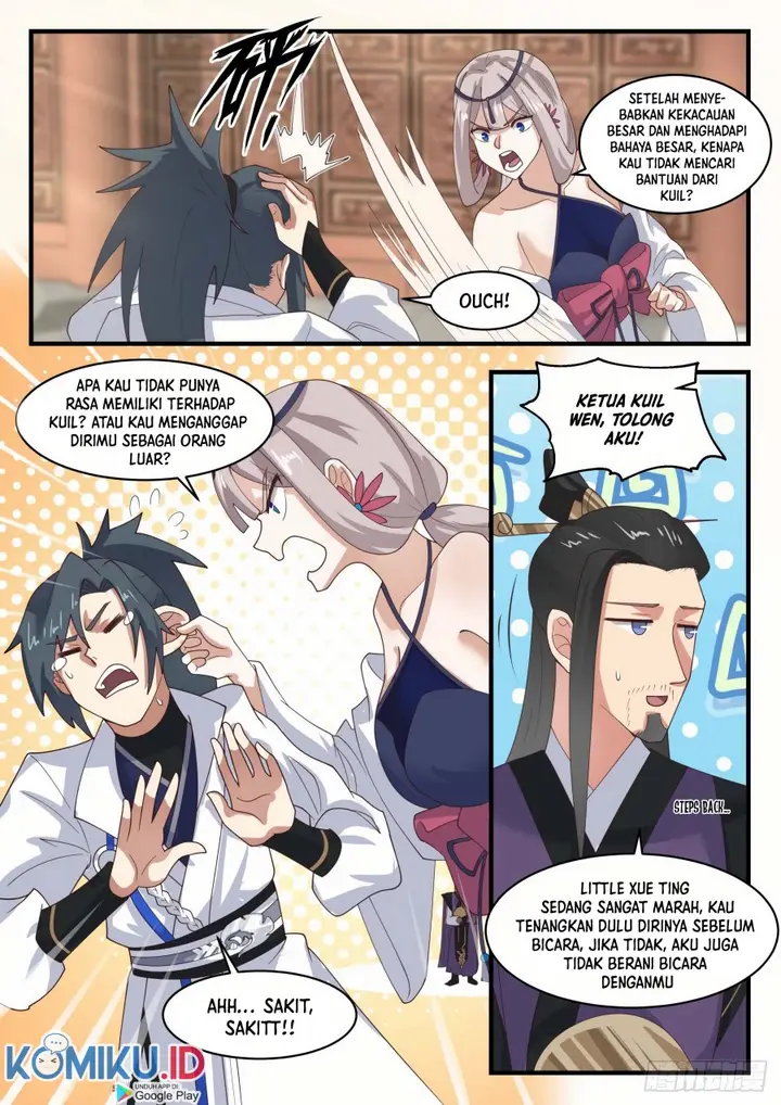 image-komik-martial-peak-chapter-1983-2/15