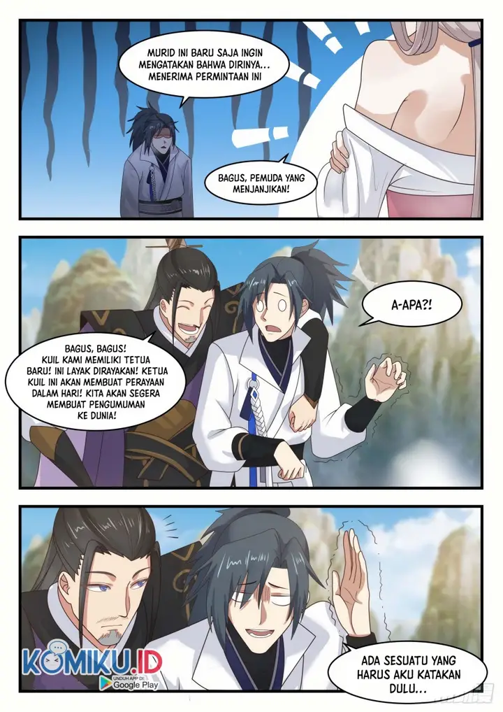 image-komik-martial-peak-chapter-1983-4/15