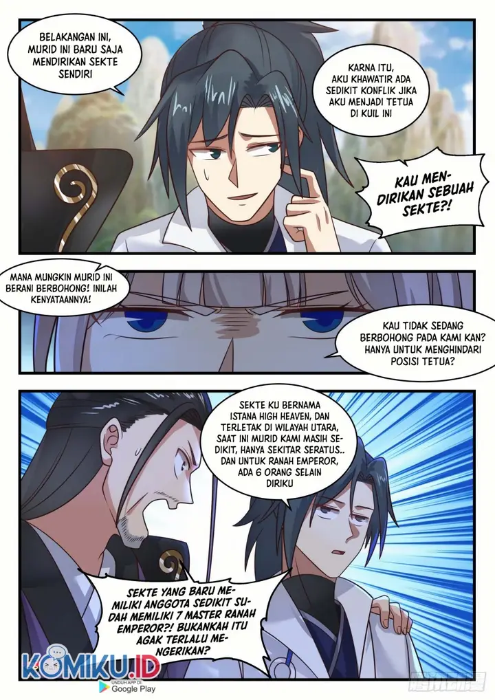 image-komik-martial-peak-chapter-1983-5/15