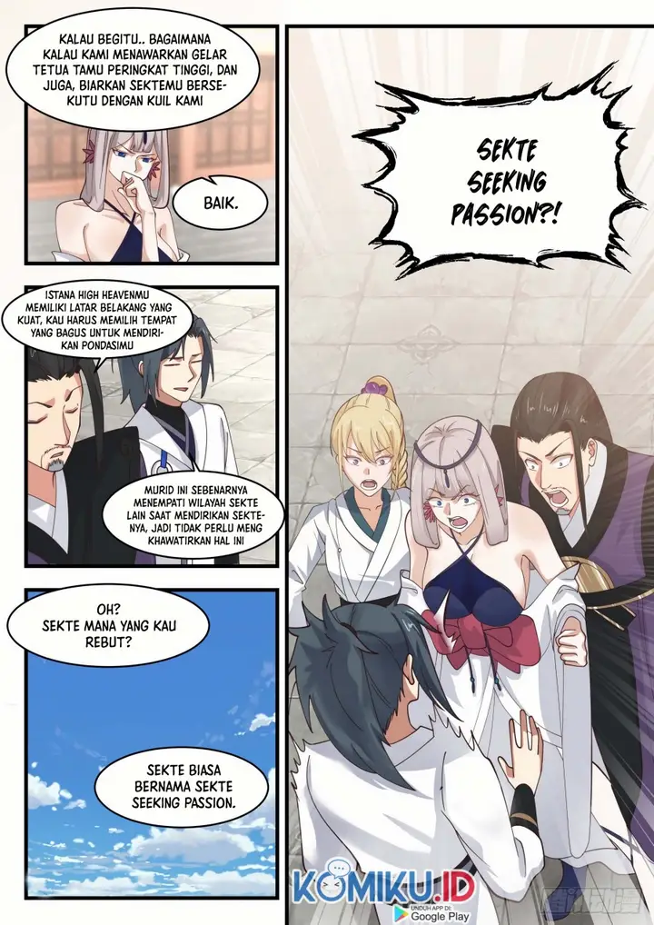 image-komik-martial-peak-chapter-1983-6/15