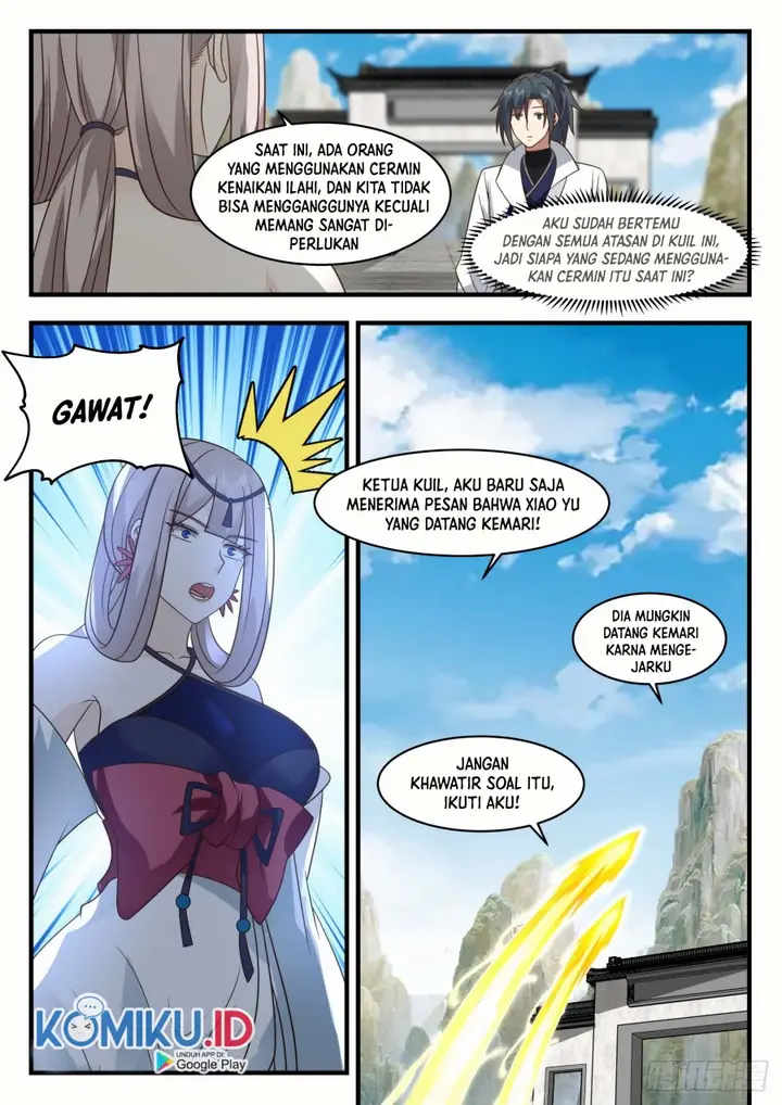 image-komik-martial-peak-chapter-1983-8/15