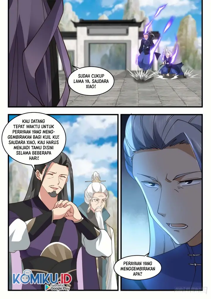 image-komik-martial-peak-chapter-1983-9/15