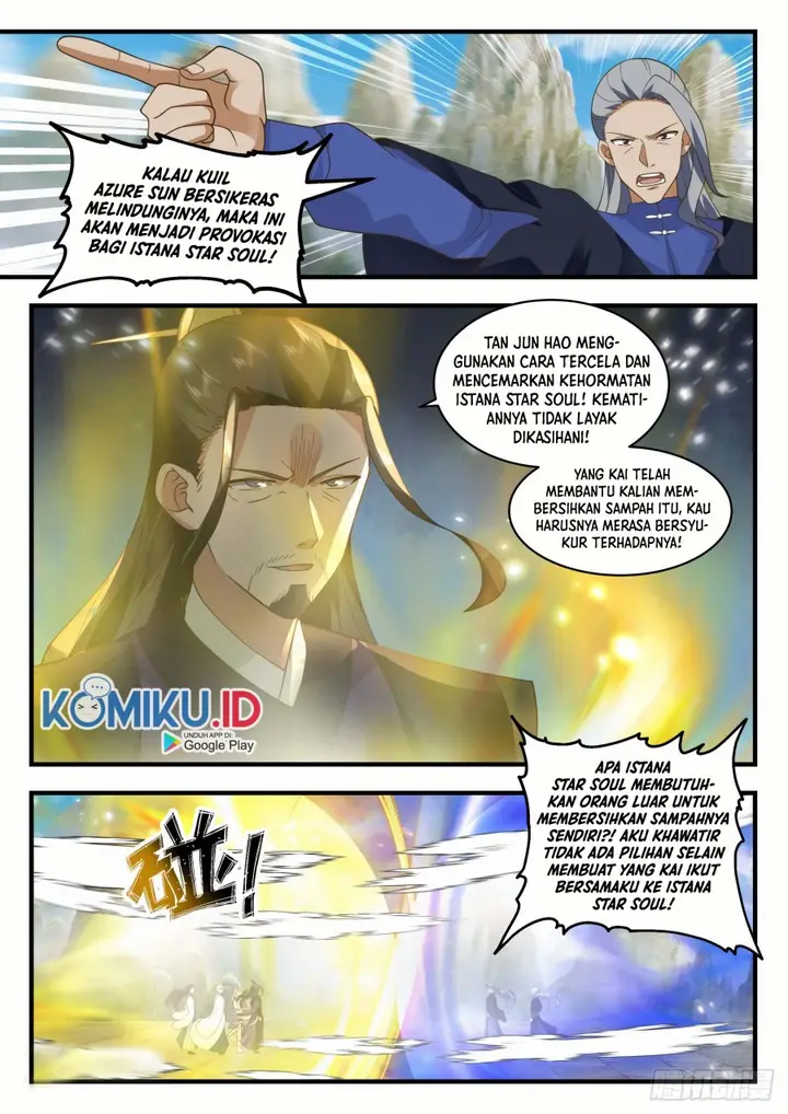 image-komik-martial-peak-chapter-1983-11/15