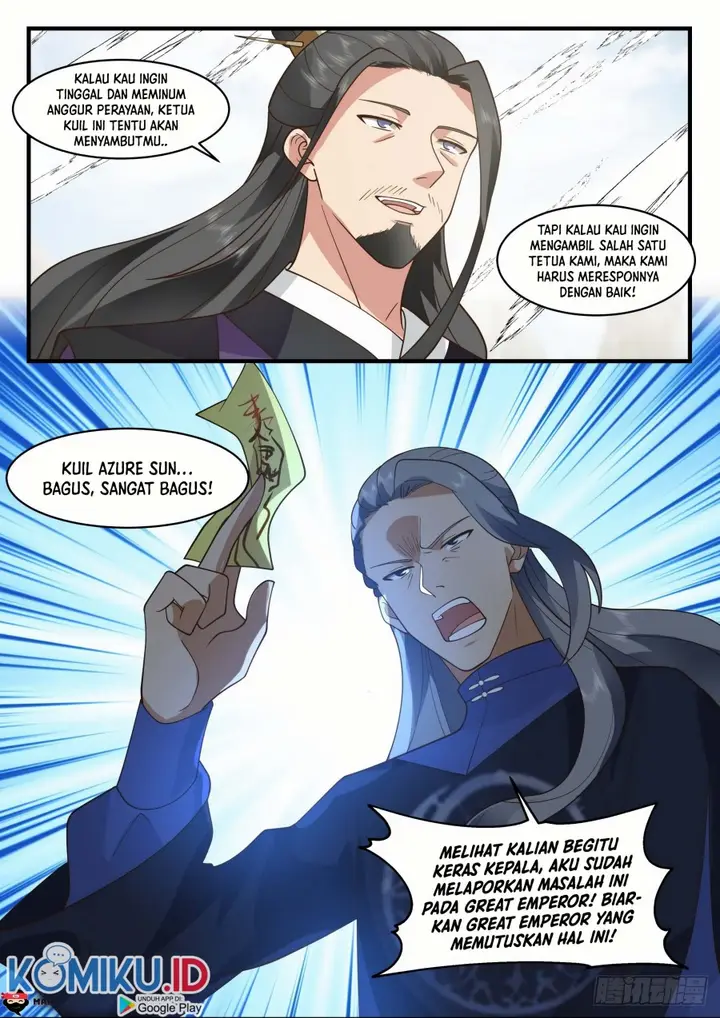 image-komik-martial-peak-chapter-1983-12/15