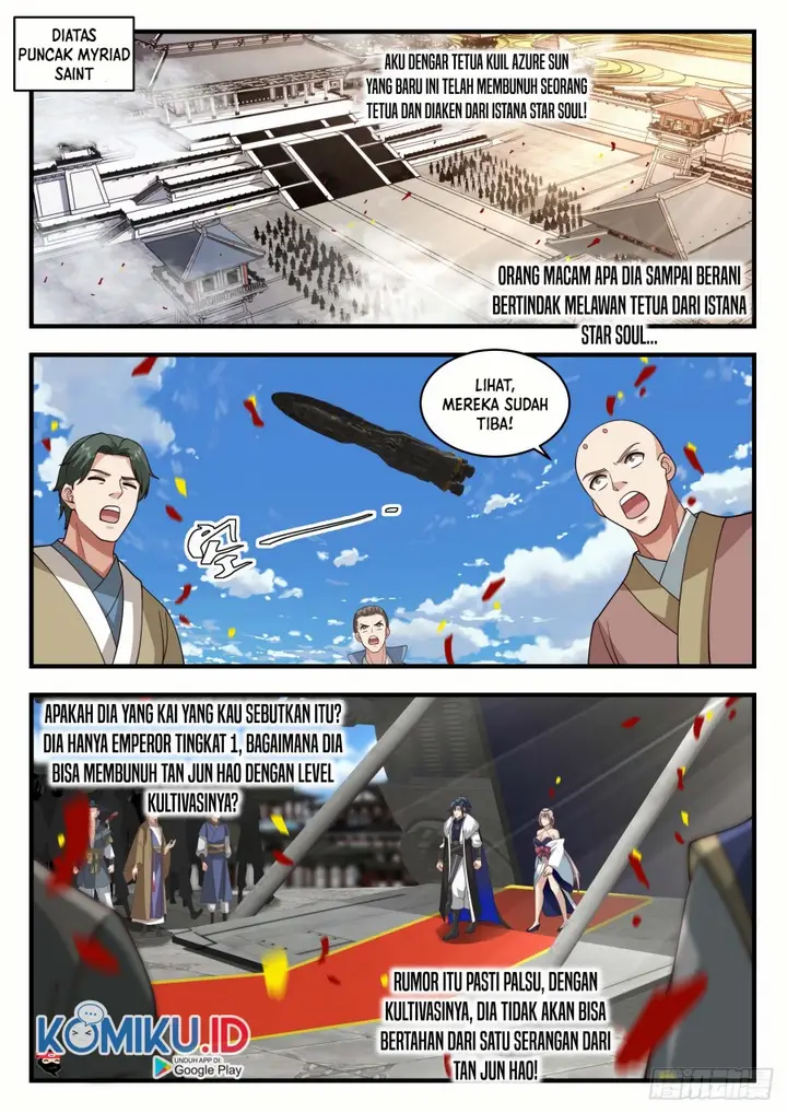 image-komik-martial-peak-chapter-1984-1/15