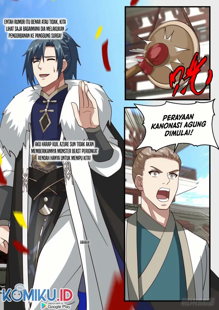 image-komik-martial-peak-chapter-1984-2/15