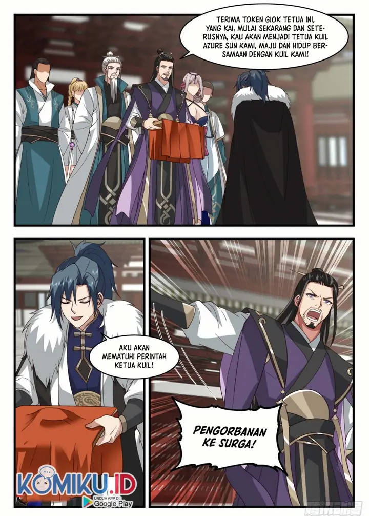 image-komik-martial-peak-chapter-1984-3/15