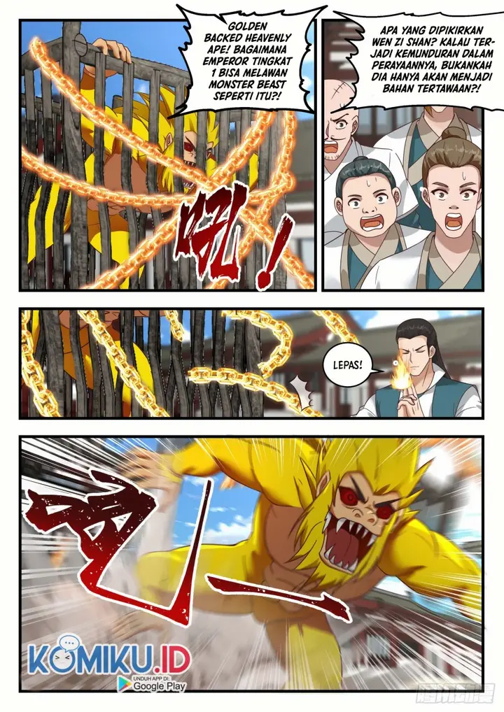 image-komik-martial-peak-chapter-1984-4/15