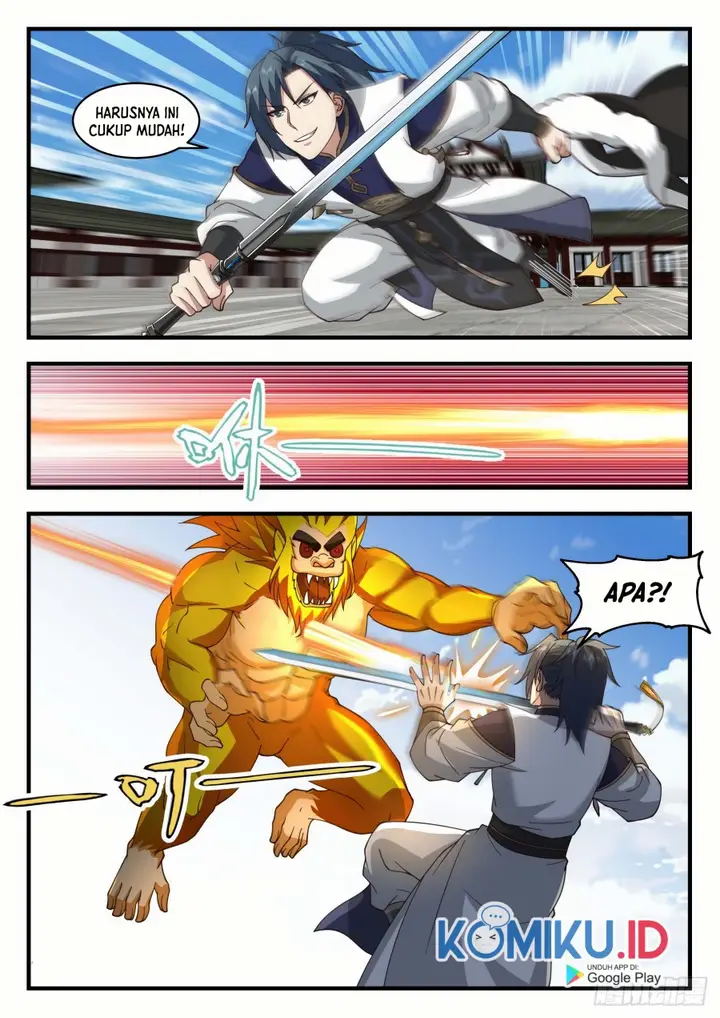 image-komik-martial-peak-chapter-1984-5/15