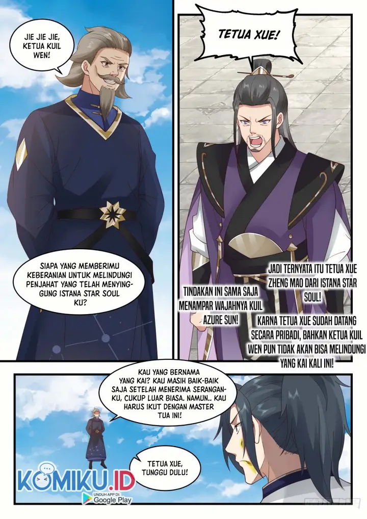 image-komik-martial-peak-chapter-1984-7/15