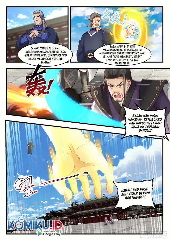 image-komik-martial-peak-chapter-1984-8/15