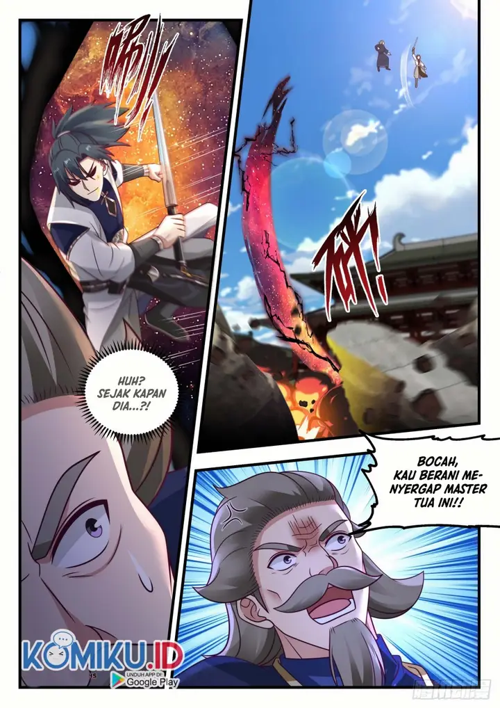 image-komik-martial-peak-chapter-1984-9/15