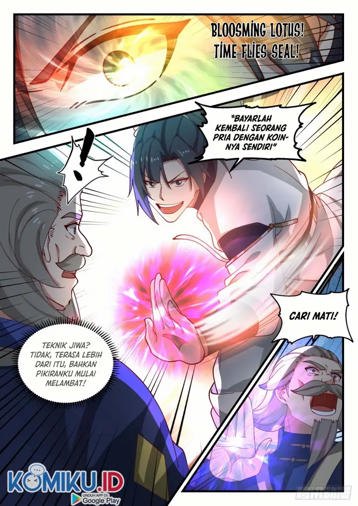 image-komik-martial-peak-chapter-1984-10/15