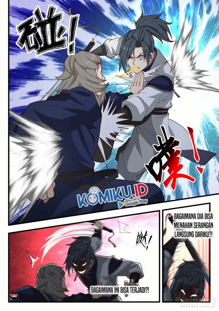 image-komik-martial-peak-chapter-1984-11/15