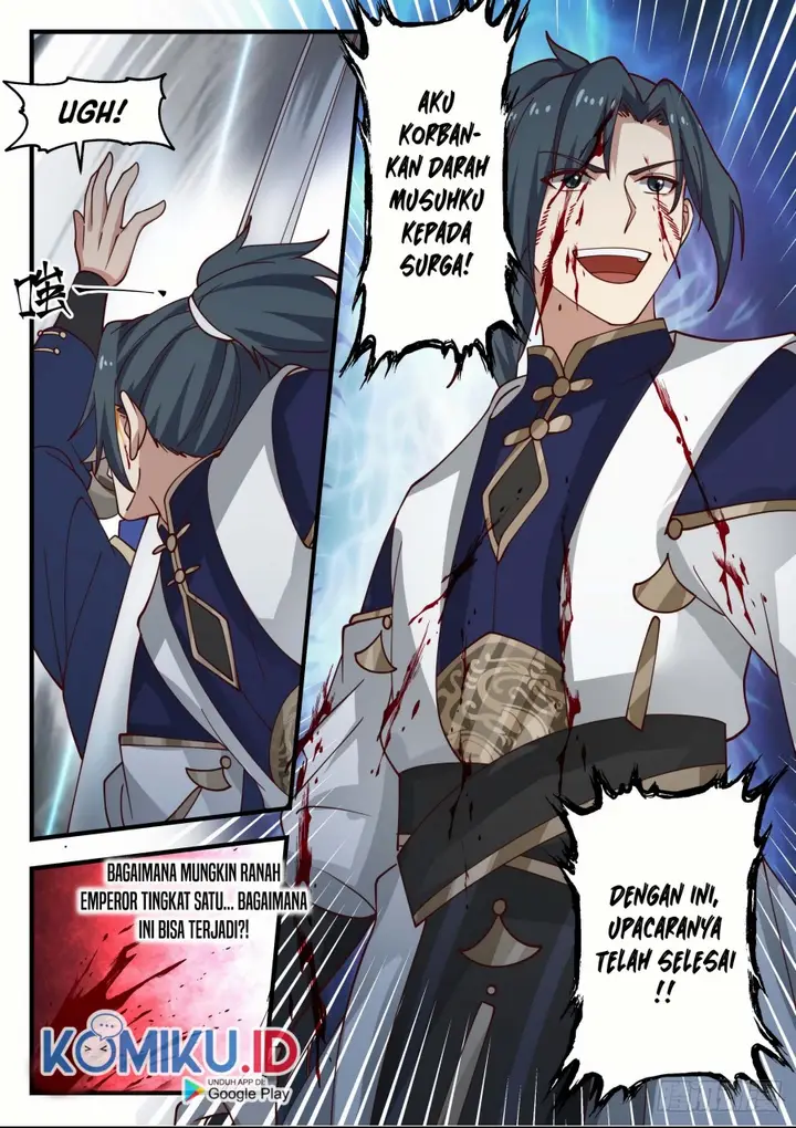 image-komik-martial-peak-chapter-1984-12/15