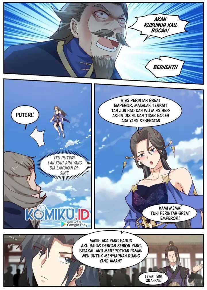 image-komik-martial-peak-chapter-1985-1/15