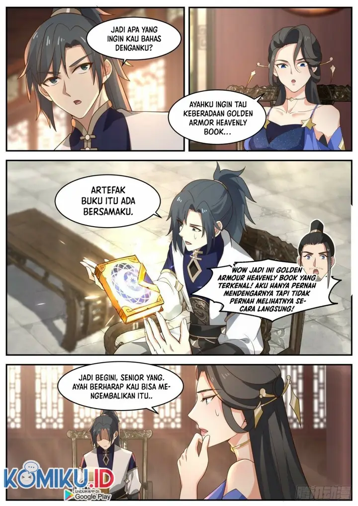 image-komik-martial-peak-chapter-1985-3/15