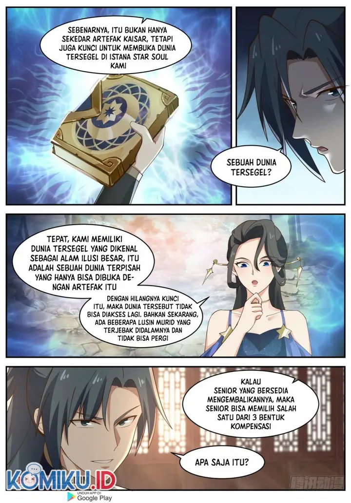 image-komik-martial-peak-chapter-1985-4/15