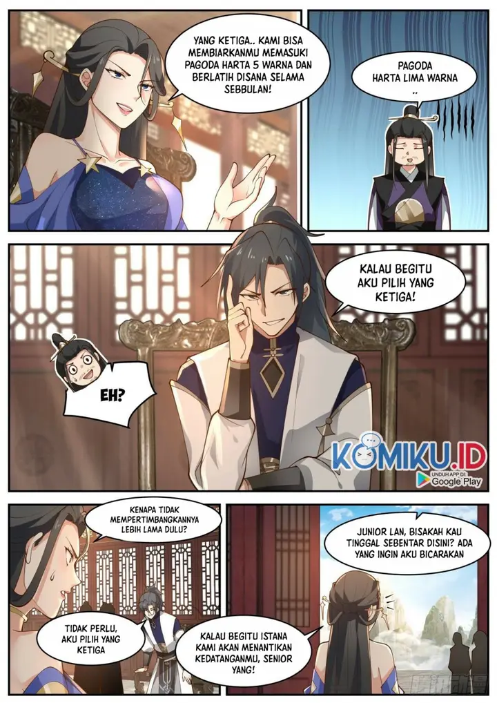 image-komik-martial-peak-chapter-1985-6/15