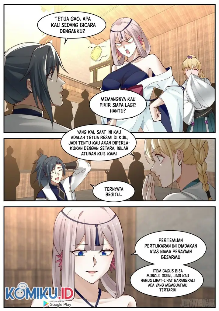 image-komik-martial-peak-chapter-1985-9/15