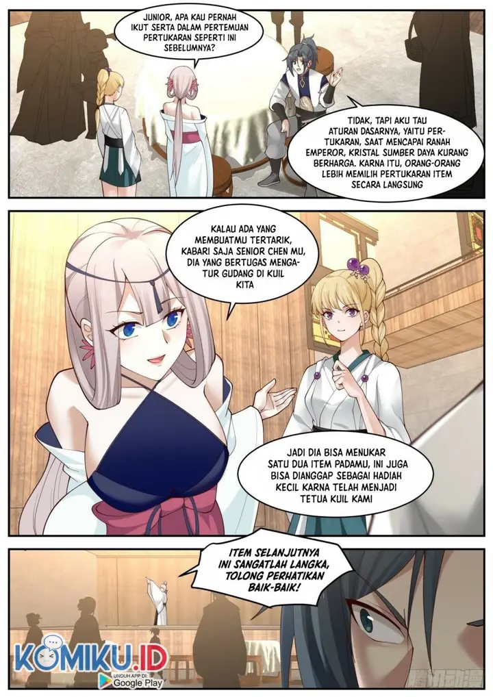 image-komik-martial-peak-chapter-1985-10/15