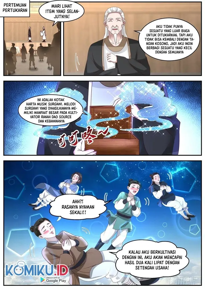 image-komik-martial-peak-chapter-1986-1/15