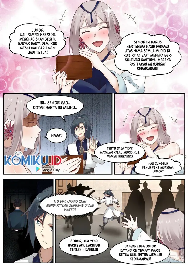 image-komik-martial-peak-chapter-1986-4/15