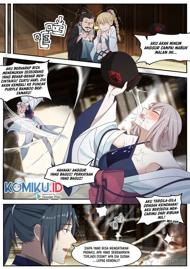 image-komik-martial-peak-chapter-1986-7/15