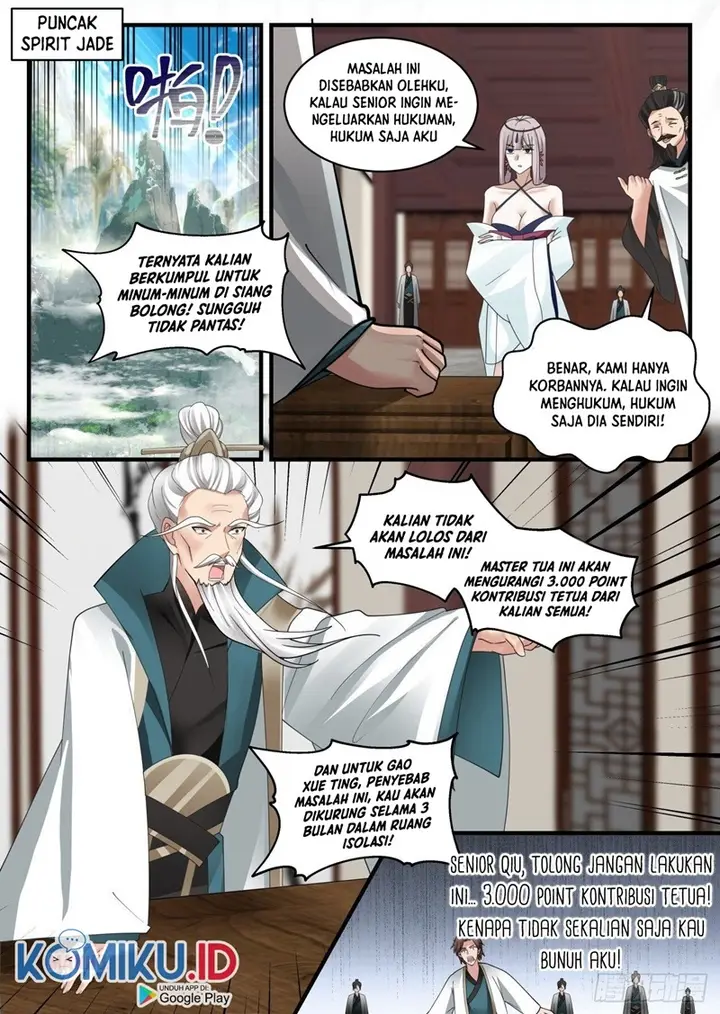 image-komik-martial-peak-chapter-1987-1/15