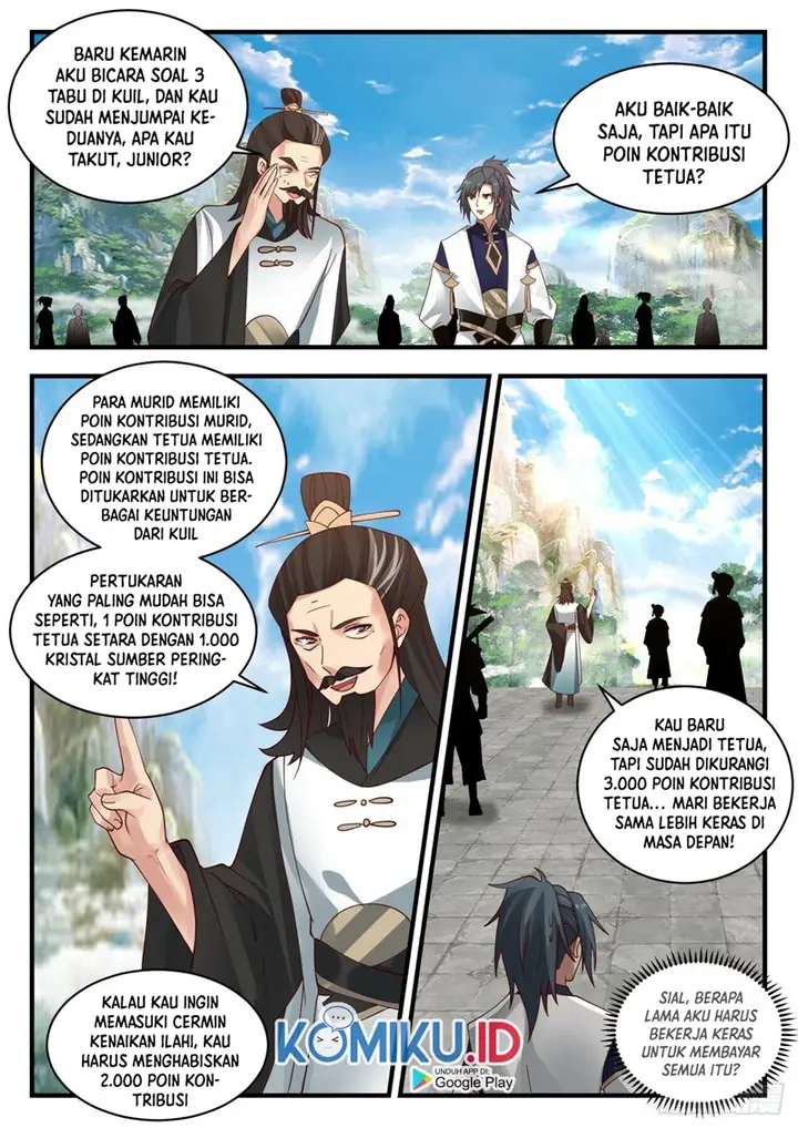 image-komik-martial-peak-chapter-1987-2/15