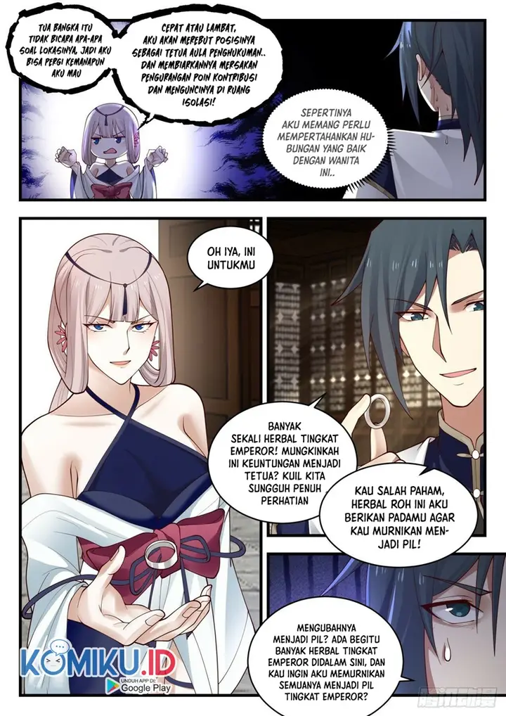 image-komik-martial-peak-chapter-1987-4/15