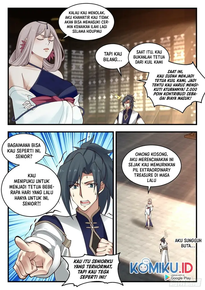 image-komik-martial-peak-chapter-1987-5/15