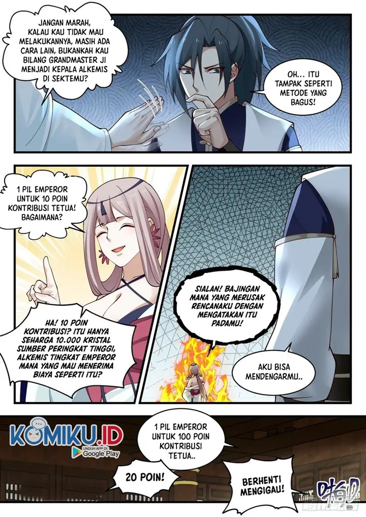 image-komik-martial-peak-chapter-1987-6/15