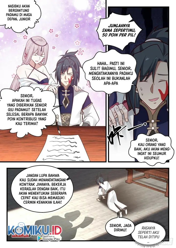 image-komik-martial-peak-chapter-1987-7/15